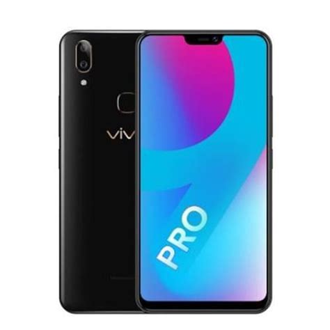 vivo v9|vivo v9 pro price.